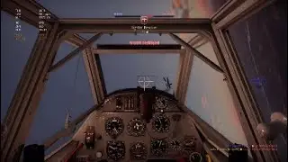 Wingman 101