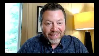 ADT:  Lead Creation in Small Business America