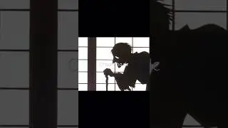 Scary moment of DETECTIVE CONAN pt.6