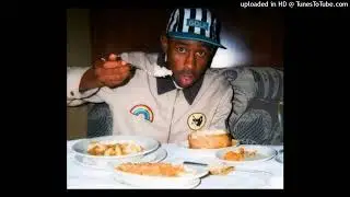 (FREE TO USE) TYLER THE CREATOR 