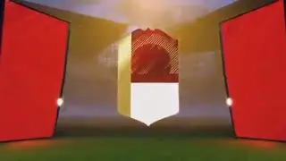 FIFA 18 ELITE 2 FUT CHAMPIONS MONTHLY REWARDS!!! - 15x RED IN-FORMS - INSANE IN-FORM WALKOUT!!!