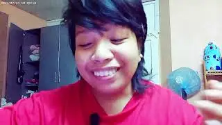 CMFT FANATICS  READING COMMENTS PART 2