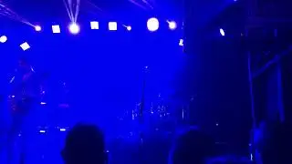 The Pineapple Thief - No man&rsquo;s Land