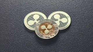 XRP HAS NO COMPETITION IN BANK TO BANK ON DEMAND LIQUIDITY