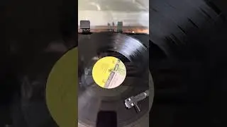 Tom Petty & The Heartbreakers &ldquo;Dog On The Run&rdquo; Official &ldquo;Live Leg&rdquo; 12/12/76 (Paul&rsquo;s Mall) Boston MA