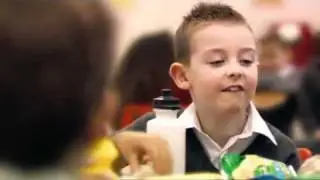 BBC Radio Merseyside Promo - BBC 1