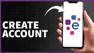 NEW! How to Create Experian Account (FULL GUIDE)