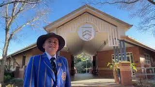 A TGS Junior School Adventure