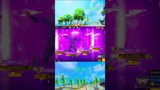 ‼️free fire video gamer🎮‼️ #freefireindia#freefirelovers#video#free #song #ai #treell📈📊📈📊⚡🎮‼️‼️📈📊🚀