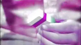 pills for this and pills for that