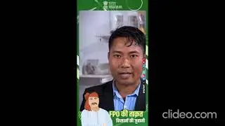 BIOFACH INDIA 2025 Noida, UP, 29.08.2025 to 02.09.2025