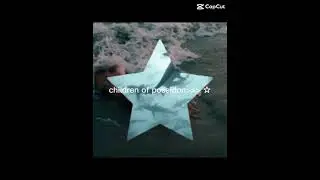 #POV: your a child of Poseidon #percyjacksonedits