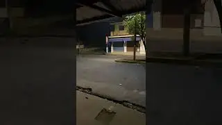 Momento destacado de transmi terror de usuarios