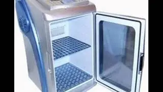 Conserto  frigobar Brastemp  11  4119 5941