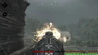Hunt showdown 1896: Retired 6* Prestige 100 and summary of Week of Rebirth