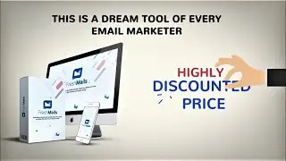 Freshmail Review Send Unlimited Smart Annotaion Email to your subscribers & make your email campaign