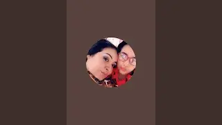 fadaa oum sabrina