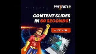 prezentar review,prezentar demo,prezentar bonus
