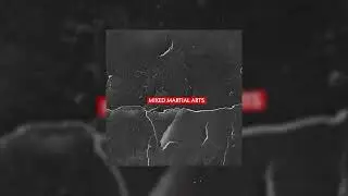Кот Балу - mixed martial arts