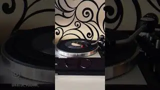 Clams Casino Featuring Imogen Heap - I'm God/I'm The Devil (VINYL,7inch)