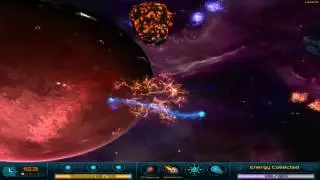 Fly and Destroy Arcade Gameplay - Level 19