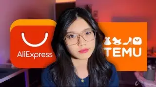 The Decision That Nearly Broke UREI Tokyo (But Saved Its Soul)