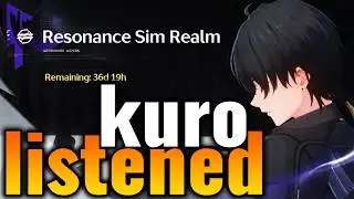 3.6's Main Event Changes Everything.