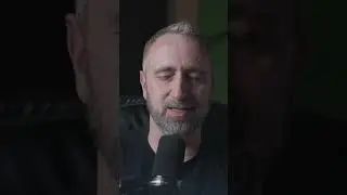 Doing Vs Participation_7
