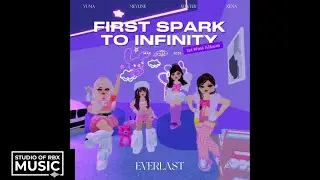 EVERLAST  - 'Gurl Like Us' (Official Audio)