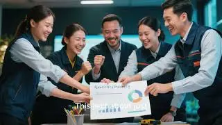 Sortify IATF