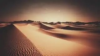 Deep Afro House | Sacred Pulse &ndash; Urban Groove #01