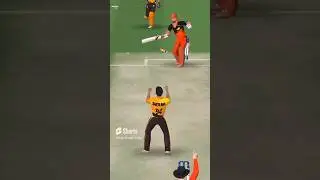 #bad time of Virat Kohli😞#viral #trending #shorts #shots #cricket #shortvideo #viratkohli #rcb