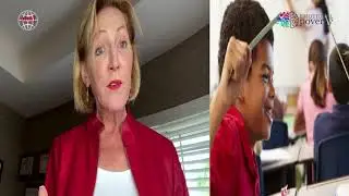 Emotional Poverty Video for Teachers