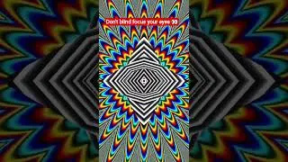 Can You Trust What You See? | Viral Mind Illusions 2025 👁️