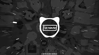 Gallow _ Gank | SK19MW | #music #gallow #gank #sk19mw #sk19
