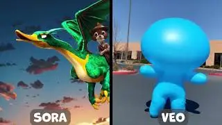 How To Use A Green Screen To Create AI Music Video In Filmora