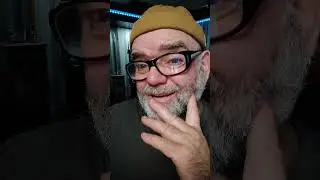 Резкое падение цен на нефть &mdash; это признак чего-то плохого?