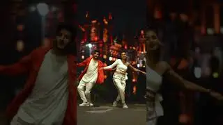 #ytshorts #trending #dance #bollywood #mohityadav #nishabhagat #viral