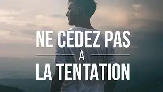 Une foi authentique dans un monde divis&eacute;.