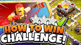 Color Fest - Painter King Challenge Easily Get 3 Star