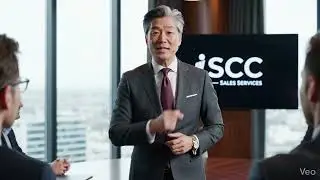 SCC Sales Services: Mehr Umsatz f&uuml;r Sie