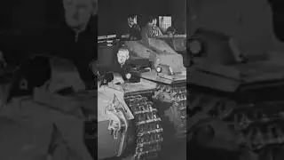 Сборка StuG III &mdash; Ретроспектива, нейтрально #warthudermobile #military #вартандермобайл