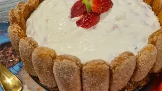 Mouna's kitchen  est en direct ! صباح النور 🌹جمعة مباركة عليكم جميعا 🙏🌺🌺💜💜✌️✌️✅