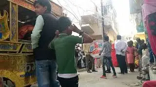 Kamal Band rajsamand chotya thare