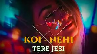 #RAFTAAR - INSTAGRAM LOVE ft. KAPPIE NEW WHATSAPP STATUS