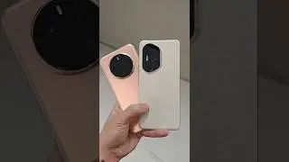 Honor Magic 300 vs Honor 300 Ultra Battle Which is One Best? #shorts