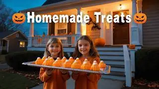 The Halloween Trade | True Creepy Reddit Horror Story That Will Haunt You