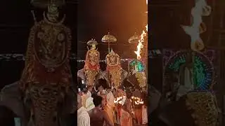vaikkathashtami 2022