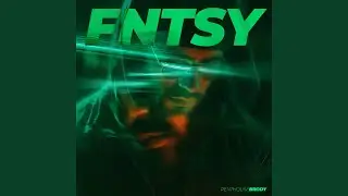 FNTSY