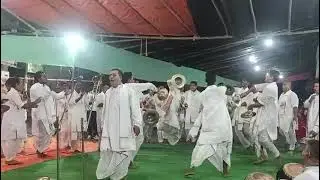 বৰপেটা থিয়নাম 